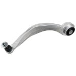 Febi Bilstein Control Arm 177728