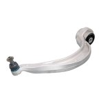 Febi Bilstein Control Arm 177731