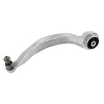 Febi Bilstein Control Arm 177732