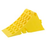 Febi Bilstein Wheel Chock 17774