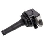 Febi Bilstein Ignition Coil 177746