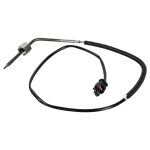 Febi Bilstein Exhaust Gas Temperature Sensor 177748