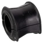 Febi Bilstein Anti Roll Bar Bush 177758