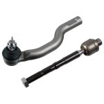 Febi Bilstein Tie Rod 177761