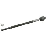 Febi Bilstein Inner Tie Rod 17777