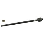 Febi Bilstein Inner Tie Rod 17778