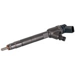 Febi Bilstein Injector Nozzle 177795