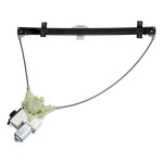 Febi Bilstein Window Regulator 177798