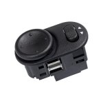 Febi Bilstein Switch 177814