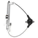 Febi Bilstein Window Regulator 177827