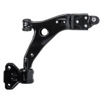 Febi Bilstein Control Arm 177835