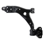 Febi Bilstein Control Arm 177836