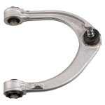 Febi Bilstein Control Arm 177841