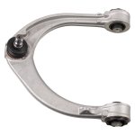 Febi Bilstein Control Arm 177842