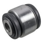 Febi Bilstein Rubber Metal Bush 177854