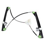 Febi Bilstein Window Regulator 177856