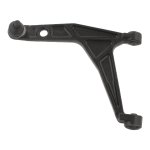 Febi Bilstein Control Arm 17786