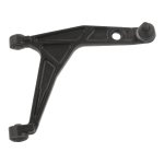 Febi Bilstein Control Arm 17787