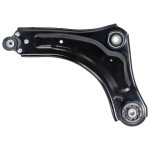 Febi Bilstein Control Arm 177877