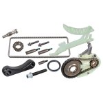 Febi Bilstein Timing Chain Kit 177886