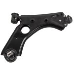 Febi Bilstein Control Arm 177891