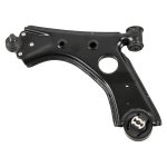 Febi Bilstein Control Arm 177893