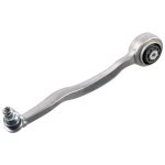 Febi Bilstein Control Arm 177895