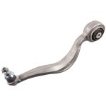 Febi Bilstein Control Arm 177896