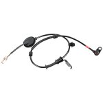 Febi Bilstein ABS Sensor 178006