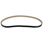 Febi Bilstein Timing Belt 178013