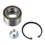 Febi Bilstein Wheel Bearing Kit 178014