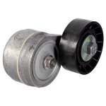 Febi Bilstein Tensioner Assembly 178015