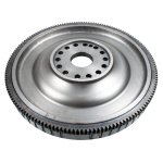 Febi Bilstein Flywheel 178016