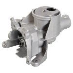 Febi Bilstein Oil Pump 178034