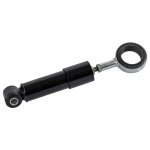 Febi Bilstein Cabin Shock Absorber 178037