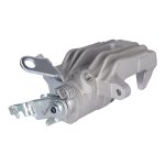 Febi Bilstein Brake Caliper 178049