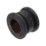 Febi Bilstein Anti Roll Bar Bush 17805