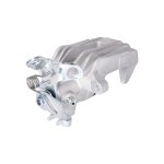 Febi Bilstein Brake Caliper 178050