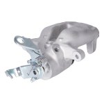 Febi Bilstein Brake Caliper 178061