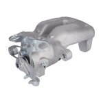 Febi Bilstein Brake Caliper 178063