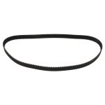 Febi Bilstein Timing Belt 17809