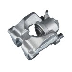 Febi Bilstein Brake Caliper 178090