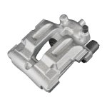 Febi Bilstein Brake Caliper 178104