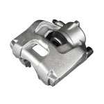 Febi Bilstein Brake Caliper 178109