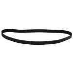 Febi Bilstein Timing Belt 17811