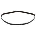 Febi Bilstein Timing Belt 17811