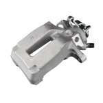 Febi Bilstein Brake Caliper 178117