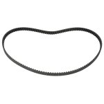 Febi Bilstein Timing Belt 17813