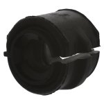 Febi Bilstein Anti Roll Bar Bush 17817