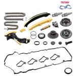 Febi Bilstein Timing Chain Kit 178220